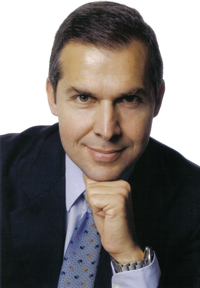 Athanasios Panagioti Dabakis